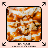 Batagor (Single)