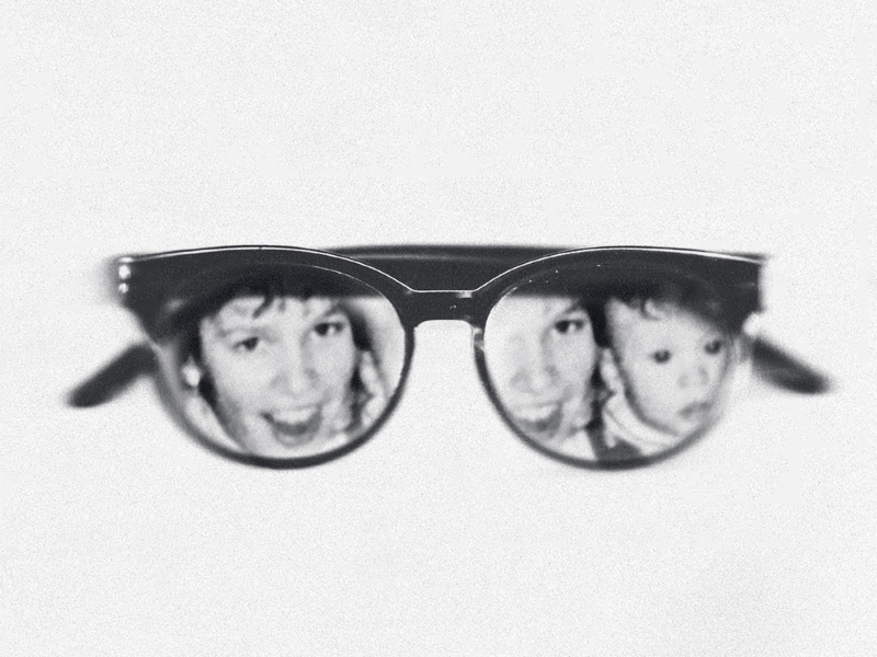 Hear My Heart (Single)