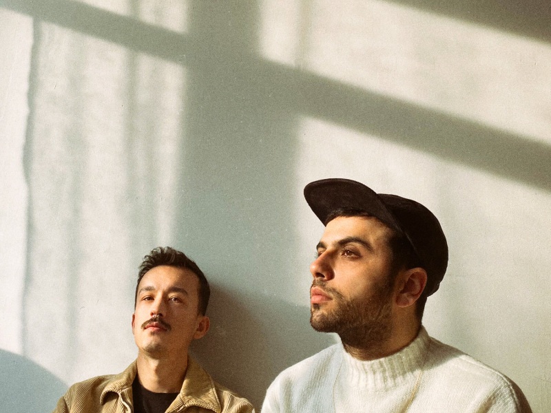 Olan Olmuş (Single)