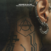 Need No Light (Single)