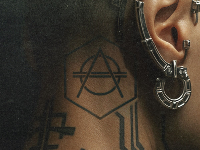 Need No Light (Single)