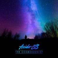 The Cosmogonist (Single)