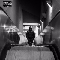 Scale Mobili (Single)