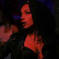 i Like The Way You Kiss Me (Sped Up) (EP)