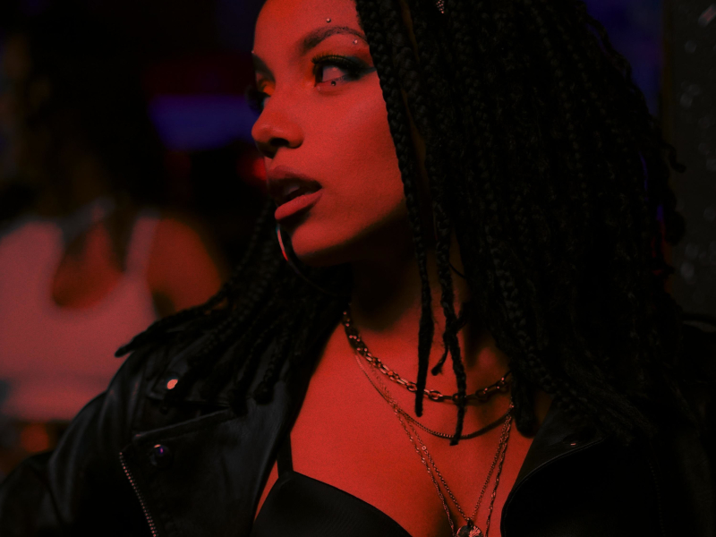 i Like The Way You Kiss Me (Sped Up) (EP)