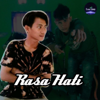 Rasa Hati (Single)