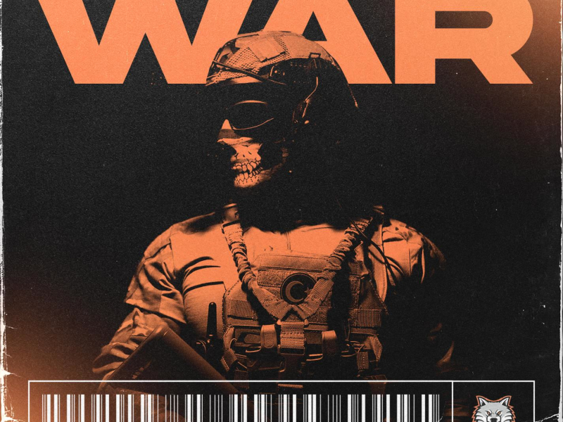 War (Single)