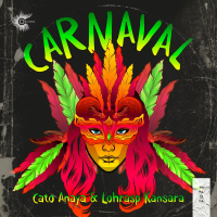 Carnaval (Single)