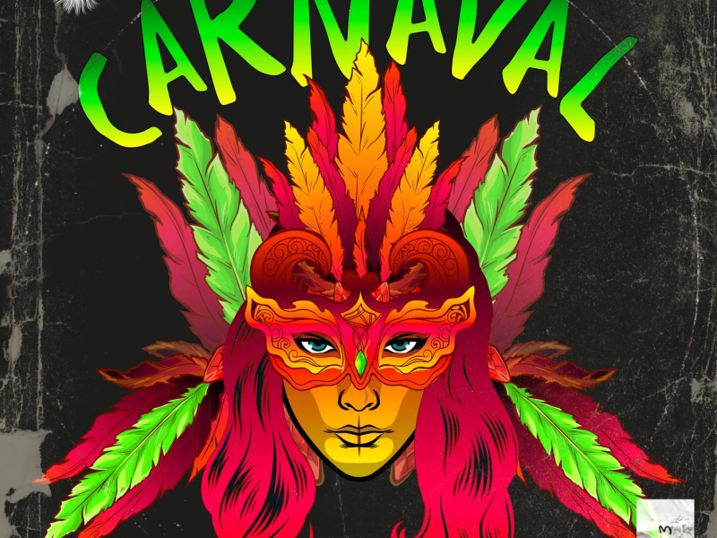 Carnaval (Single)