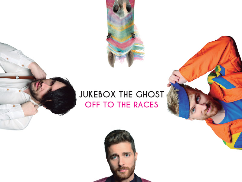 Fred Astaire (Single)