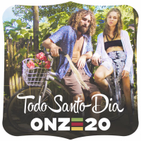 Todo Santo Dia (Single)