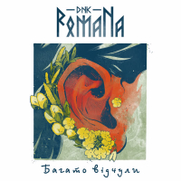 Багато відчули (Single)