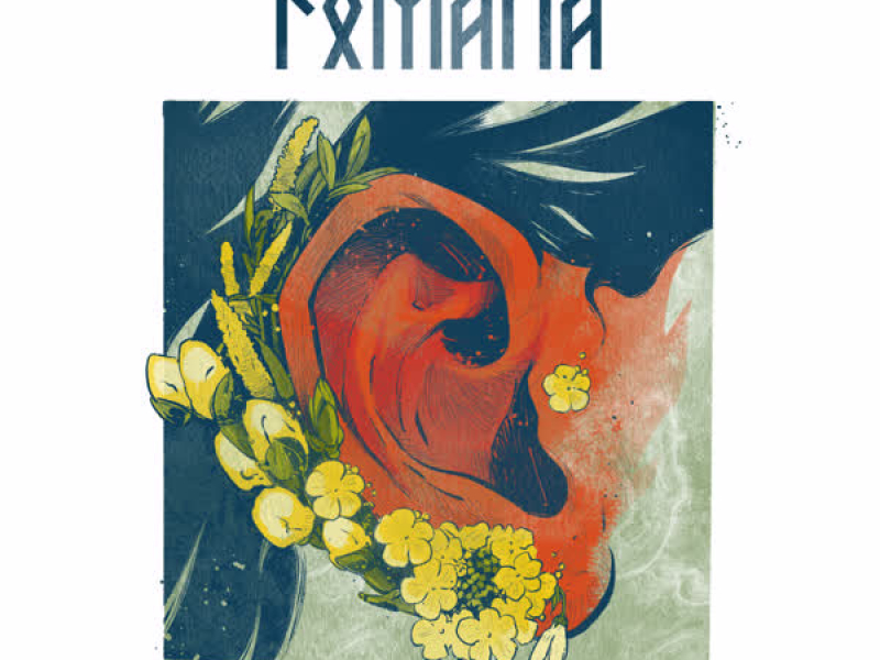 Багато відчули (Single)