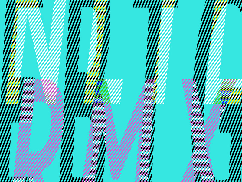 Nothing Left To Lose (Remixes) (Single)