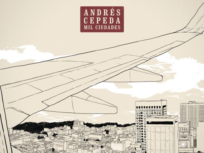 Yo Que Tanto Te Esperé (Single)