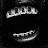 Million Dollars Worth of Game (Single)