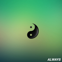 Always (Single)