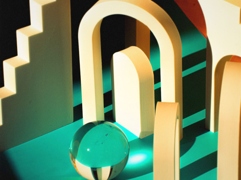 Somebody That I Used To Know (Single)