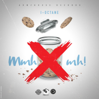 Mmh Mh (Naah Bow) (EP)