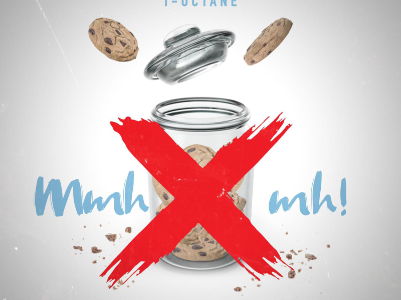 Mmh Mh (Naah Bow) (EP)