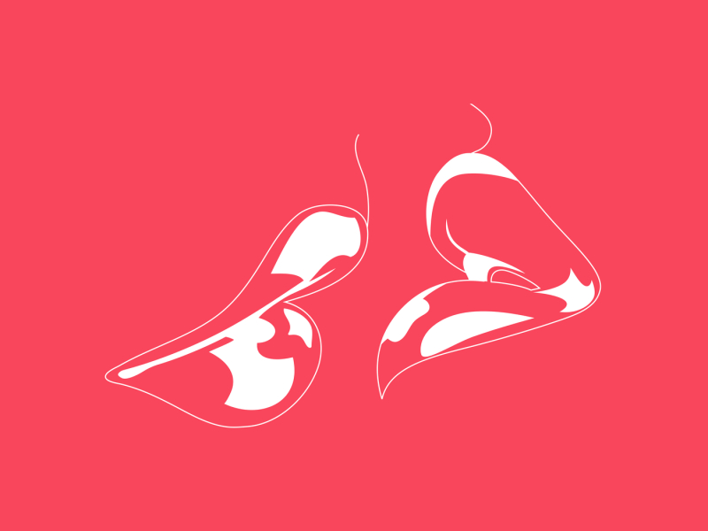 E Se Não Der Pra Esperar?