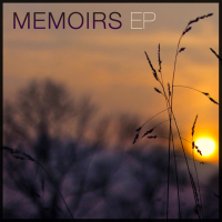 Memoirs (Cinematic Version) (Single)