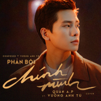 Phản Bội Chính Mình (Single)