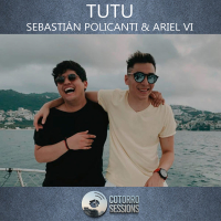 Tutu (Single)