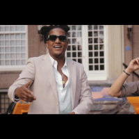 4 Life (MV) (Single)