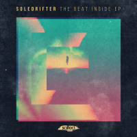 The Beat Inside (EP)