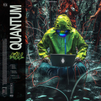 Quantum Kill (Single)