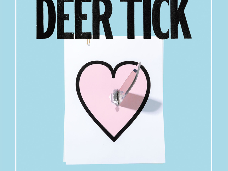 Contractual Obligations