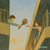 All you want (Single)