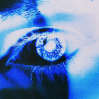 The Lost Soul Down (Slowed Version) (EP)