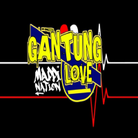 Gantung Love (Single)