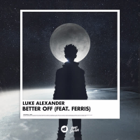 Better Off (feat. Ferris) (Single)