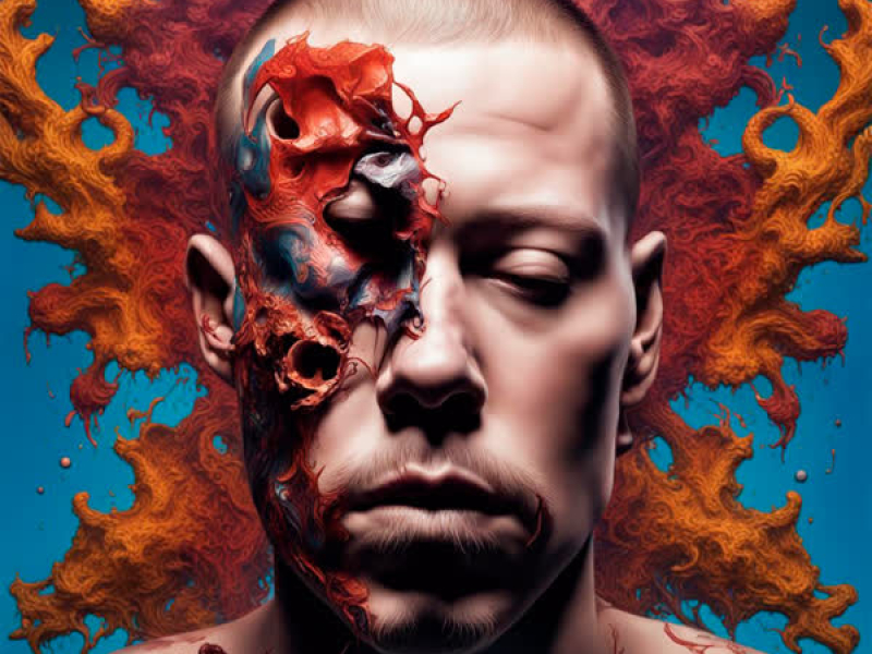 Alexander Mcqueen (Single)