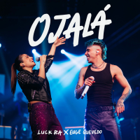 OJALÁ (Single)