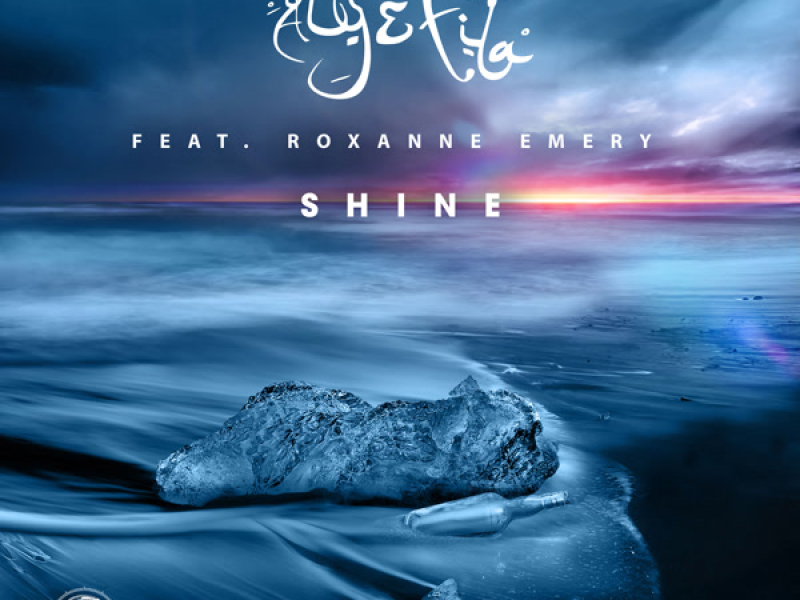 Shine (Single)