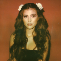 Face to Face (Single)