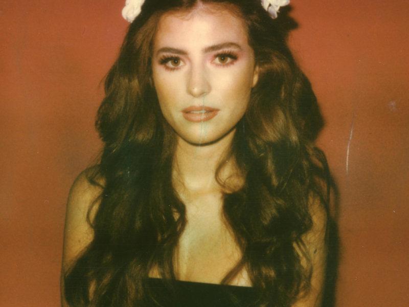 Face to Face (Single)