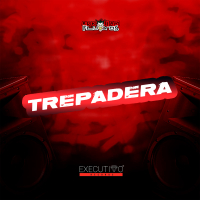 Trepadera (Single)