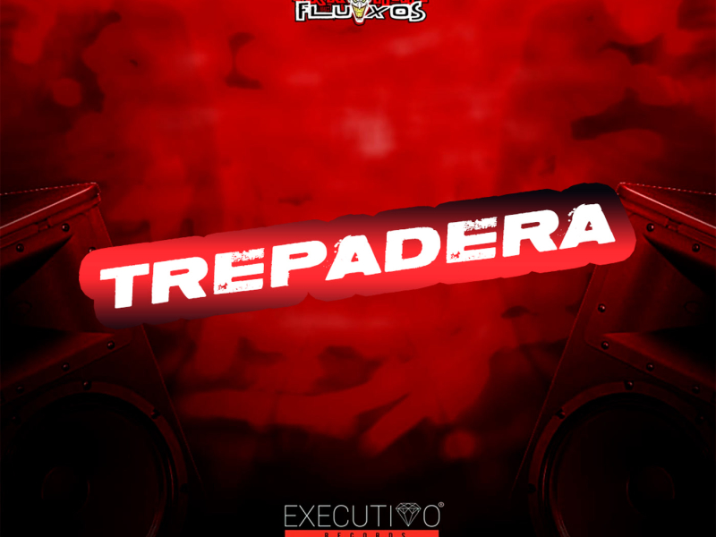 Trepadera (Single)