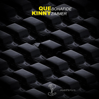 Benz-Dealer (Single)