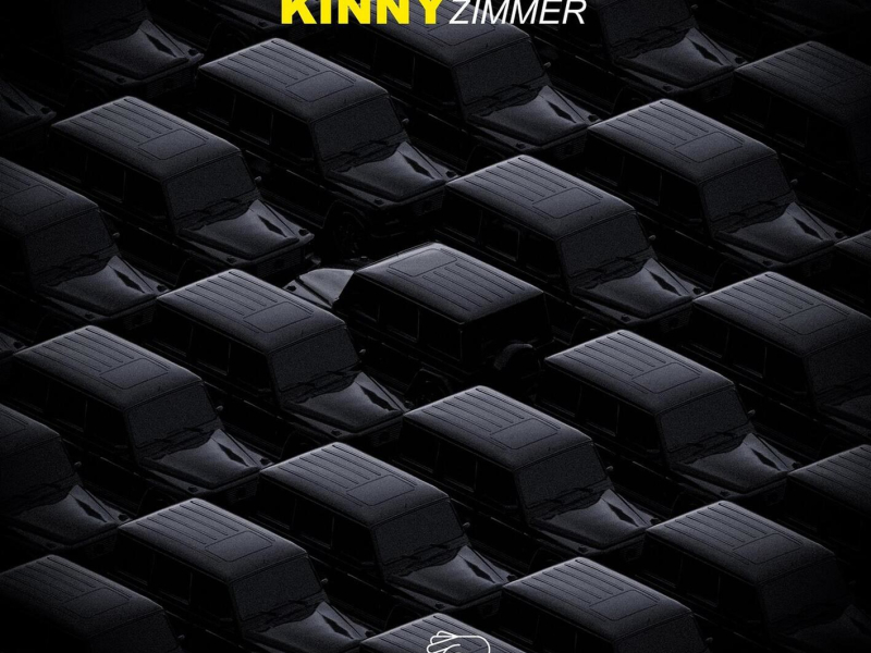 Benz-Dealer (Single)