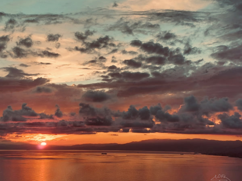 Divine Answers (Single)