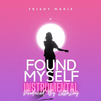 Found Myself (Instrumental) (Single)