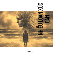 Nhiễu Loạn Xúc Cảm (EP)