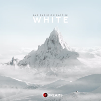 White (EP)