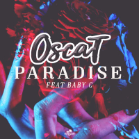 Paradise (Single)